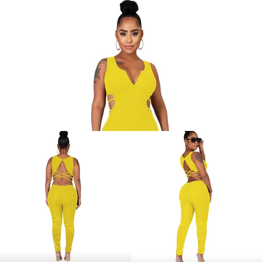 Fashion & Accessories